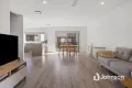 Property photo of 26/421 Trouts Road Chermside West QLD 4032