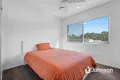 Property photo of 26/421 Trouts Road Chermside West QLD 4032