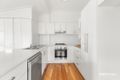 Property photo of 45 Selwyn Street Merewether NSW 2291