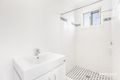 Property photo of 45 Selwyn Street Merewether NSW 2291