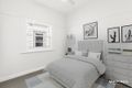 Property photo of 45 Selwyn Street Merewether NSW 2291