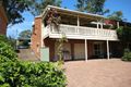 Property photo of 15 Victory View Tanilba Bay NSW 2319