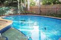 Property photo of 22 Todd Crescent Malak NT 0812