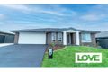 Property photo of 7 Burlington Close Cameron Park NSW 2285