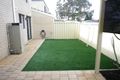 Property photo of 2/22 Beverley Road Cloverdale WA 6105