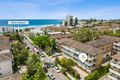 Property photo of 2/12 Stuart Street Collaroy NSW 2097