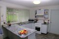 Property photo of 18 Rushcutter Way Port Macquarie NSW 2444