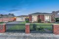 Property photo of 9 Carboni Crescent Lynbrook VIC 3975
