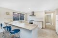 Property photo of 9 Carboni Crescent Lynbrook VIC 3975