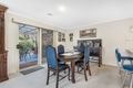 Property photo of 9 Carboni Crescent Lynbrook VIC 3975