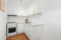 Property photo of 2/16 Station Street Mentone VIC 3194