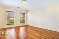 Property photo of 7 Piccolo Way Point Cook VIC 3030