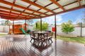 Property photo of 8 Lydia Place Hassall Grove NSW 2761