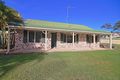 Property photo of 2 Rushworth Street Worongary QLD 4213