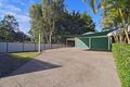 Property photo of 2 Rushworth Street Worongary QLD 4213