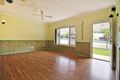Property photo of 2 Rushworth Street Worongary QLD 4213