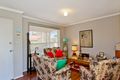 Property photo of 1/60 Cavendish Avenue Devon Park SA 5008