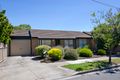 Property photo of 1/60 Cavendish Avenue Devon Park SA 5008