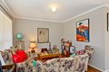Property photo of 1/60 Cavendish Avenue Devon Park SA 5008