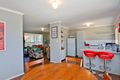 Property photo of 1/60 Cavendish Avenue Devon Park SA 5008