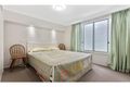Property photo of 35 McKenzie Road Woombye QLD 4559