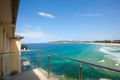 Property photo of 18/2 Queenscliff Road Queenscliff NSW 2096