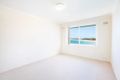 Property photo of 18/2 Queenscliff Road Queenscliff NSW 2096