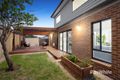 Property photo of 2/17 Moorookyle Avenue Hughesdale VIC 3166