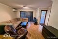 Property photo of 9/18 Forrest Avenue East Perth WA 6004