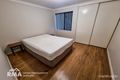 Property photo of 9/18 Forrest Avenue East Perth WA 6004