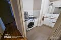 Property photo of 9/18 Forrest Avenue East Perth WA 6004