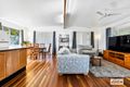 Property photo of 41 Burrum Heads Road Burrum Heads QLD 4659
