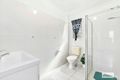 Property photo of 41 Burrum Heads Road Burrum Heads QLD 4659