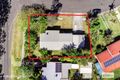 Property photo of 41 Burrum Heads Road Burrum Heads QLD 4659