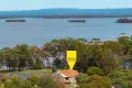 Property photo of 184 Loralyn Avenue Sanctuary Point NSW 2540