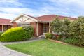 Property photo of 5/8-10 Blair Street Lilydale VIC 3140