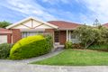 Property photo of 5/8-10 Blair Street Lilydale VIC 3140