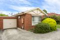 Property photo of 5/8-10 Blair Street Lilydale VIC 3140