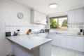 Property photo of 5/8-10 Blair Street Lilydale VIC 3140