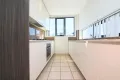 Property photo of 503/443 Chapel Road Bankstown NSW 2200