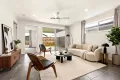 Property photo of 175 Prosperity Street Narangba QLD 4504