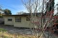 Property photo of 10 Letitia Street Katoomba NSW 2780