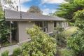 Property photo of 25 Ryans Parade Mount Macedon VIC 3441