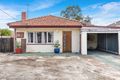 Property photo of 33 Broun Avenue Embleton WA 6062