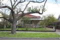 Property photo of 13 Dalston Road Hughesdale VIC 3166