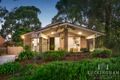 Property photo of 3 Angus Court Eltham North VIC 3095