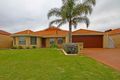 Property photo of 32 Fairywren Drive Bennett Springs WA 6063