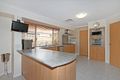 Property photo of 32 Fairywren Drive Bennett Springs WA 6063