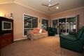 Property photo of 2 Edwards Avenue Park Holme SA 5043