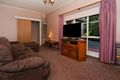 Property photo of 2 Edwards Avenue Park Holme SA 5043